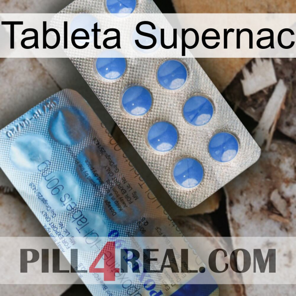 Supernac Tablet 40.jpg